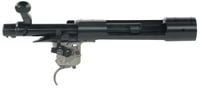 Remington Model 700 Carbon Steel Long Action  br  Magnum w/External Adjust X Mark Pro Trigger  | NA | 047700275574
