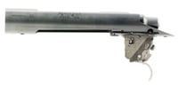 Remington Model 700 Carbon Steel Long Action  br  Ultra Magnum w/External Adjust X Mark Pro Trigger  | NA | 047700853192