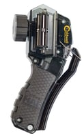 CAL MAG CHRGR PISTOL  | NA | 661120100027