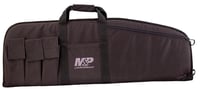 MP by Smith  Wesson Duty Series Gun Case Small | 661120000112