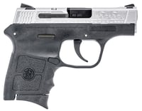 SW BDYGRD 380ACP 6RD 2.75 Inch MACH ENG  | .380 ACP | 022188865813