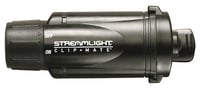 Streamlight 61102 ClipMate  Black Plastic Green LED 27 Lumens | 080926611023