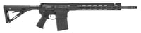 Savage MSR 10 Hunter Rifle  | .308 WIN | 011356229021