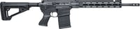 Savage Arms MSR 10 Hunter Rifle 6.5 Creedmoor 20/rd 18 Inch Barrel Black  | 6.5 CREEDMOOR | 011356229038