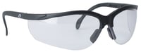 WALKERS CLR LENS GLASSES | 888151003503