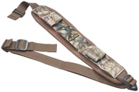 BUTLER CREEK RIFLE SLING STRETCH ALASKAN MAGNUM MOBUC | 051525000372
