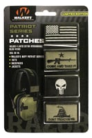 WALKERS PATRIOT PATCH KIT COME/TAKE | 888151014424