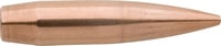 Sierra 1725 MatchKing  6.5Creedmoor 120gr Hollow Point Boat Tail 100/Box | 092763017258