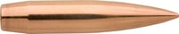SIERRA MATCHKING .264 142GR 100CT |6.5 | 092763017425