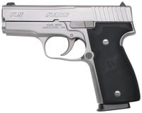 Kahr Arms K9093NA K9 9mm 3.5 Inch 71/81 Stainless Steel W/ Night Sights | 9x19mm NATO | 602686047098