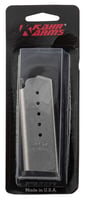 MAG KAHR 40SW 6RD STS | .40 SW | 602686050128