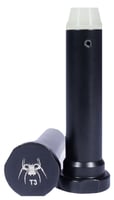 Spikes SLA00T3 Heavy Buffer STT3 MultiCaliber Black Anodized Aluminum/Tungsten ARPlatform | 855319005273