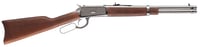 ROSSI R92 45LC 16 Inch 8RD ST RND | .45 COLT | 662205988837