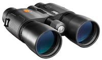 Bushnell 202312 Fusion Laser Rangefinder Black 12x50mm 1760 yds Max Distance | 029757202338