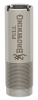 Browning 1130256 Standard Invector 28 Gauge Full Flush 17-4 Stainless Steel | 023614631842