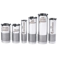 Browning 1130257 Standard Invector  Browning 410 Gauge Full Flush 17-4 Stainless Steel | 023614631897