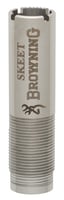 Browning 1130277 Standard Invector  Browning 410 Gauge Modified Flush 17-4 Stainless Steel | 023614631903
