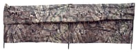 Primos Up-N-Down Stakeout Blind  br  Ground Swat Grey Camouflage | 010135060930