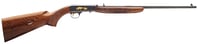 Browning 021002102 SA-22 Takedown 22 LR 101 19.375 Inch Polished Blued/ 19.375 Inch Light Sporter Barrel, Polished Blued Receiver, Gloss American Walnut Stock, Right Hand  | .22 LR | 023614824831