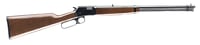 Browning 024100103 BL-22 Lever Rifle 22 LR, RH, 20 in, Polished  | .22 LR | 024100103 | 023614025474