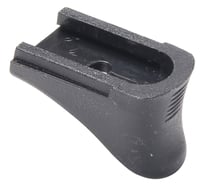 Pachmayr Grip Extender | 034337038887