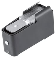 BROWNING MAGAZINE ABOLT   300 WM | .300 WIN MAG | 023614027140