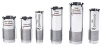 BROWNING 12GA INV PLUS CHOKE TUBE FULL  | 12GA | 1130753 | 023614154532