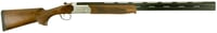 ATI CAVALRY SX COMPACT 20GA O/U 26 Inch | 20GA | 813393017315