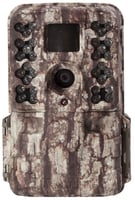 Moultrie MCG13181 M-40 Trail Camera 16 MP Camo | 053695131818