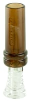 Duck Commander DCPROHB Poly Carb/ Precision Tuned | 040444513193