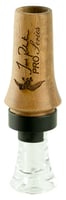 Duck Commander DCPROTW Poly/ Wood Ease To Blow | 040444513131