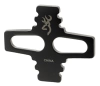 BROWNING CHOKE TUBE WRENCH FOR 12GA INVECTOR PLUS | 023614154587