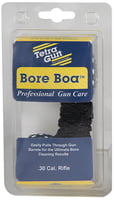 Tetra F1420I Bore Boa Bore Cleaning Rope 30 Cal Rifle Firearm | 053371014206