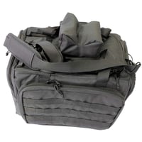 Birchwood Casey 06844 SportLock Deluxe Range Bag Removeable Shooting Rest, Mag  Accessory Organizer | 029057068443
