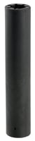 Archangel AA118 10/22 Faux Suppressor 22 LR Black Polymer | 708279011320