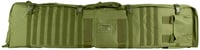 NcStar CVSM2913G VISM Deluxe Rifle Case | 814108013929