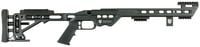MasterPiece Arms BALITEREMSA MPA BA Lite Chassis Remington 700 Aluminum | 646437328159