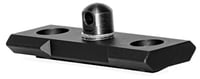 GROVTEC MLOK BIPOD STUD MOUNT |NA | 811071012409
