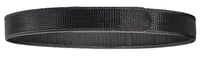 Bianchi 17709 7205 Liner Belt 46 Inch-52 Inch Nylon 1.50 Inch Wide Black | 013527177094