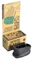 STRIKE ENHNCD MAG PLATE 2 FOR G42 | 700598351392