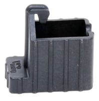 ProMag Industries Magazine Loader - For Glock 9mm/.40 SW - Black Polymer - 5 rds. | 708279008177