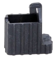 PROMAG PISTOL MAGAZINE LOADER 9MM 40SW POLYMER | 708279008030