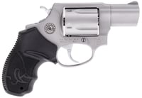 TAURUS 605 357MAG 2 Inch 5RD MSTS FS | .38 SPL | 725327203025