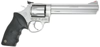 TAURUS 66 357MAG 6 Inch 7RD MSTS AS | .38 SPL | 725327200185