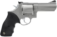 TAURUS 44 44MAG 4 Inch 6RD MSTS PRT AS | .44 MAG | 725327204022