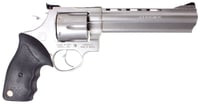 TAURUS 44 44MAG 6.5 Inch 6RD MSTS PRT AS | .44 MAG | 725327204046