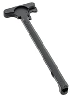 CMMG CHARGING HANDLE ASSEMBLY FOR AR-15 BLACK | 815835012353
