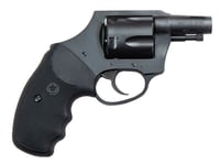 CHARTER ARMS BOOMER DAO .44SPL 2 Inch NITRIDE | .44 MAG | 678958644296