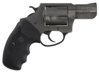CHARTER ARMS PITBULL 45ACP 2.5 Inch 5RD  | .45 ACP | 678958645200