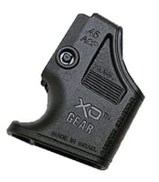 Springfield Armory XD3510ML XD 9mm/40 SW/357 SIG/45 GAP Mag Loader Black Finish | 706397865672